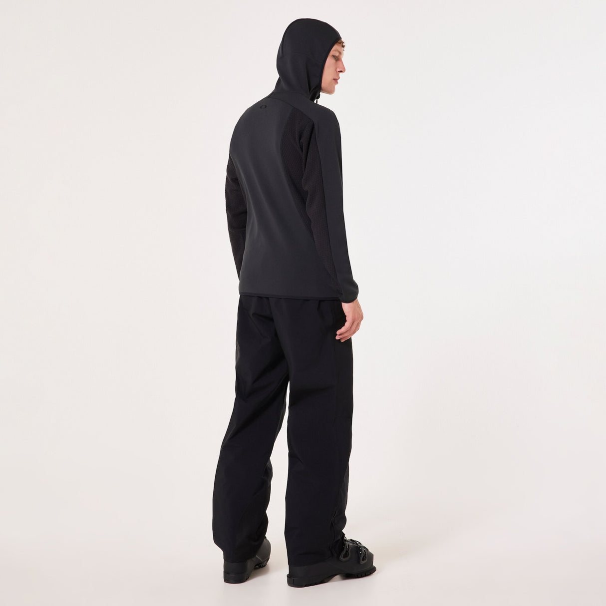 Oakley Men's Unbound Gore-Tex Shell Pants 2.0-3