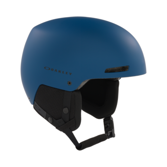 Oakley Mod1 Pro A Snow Helmet-12