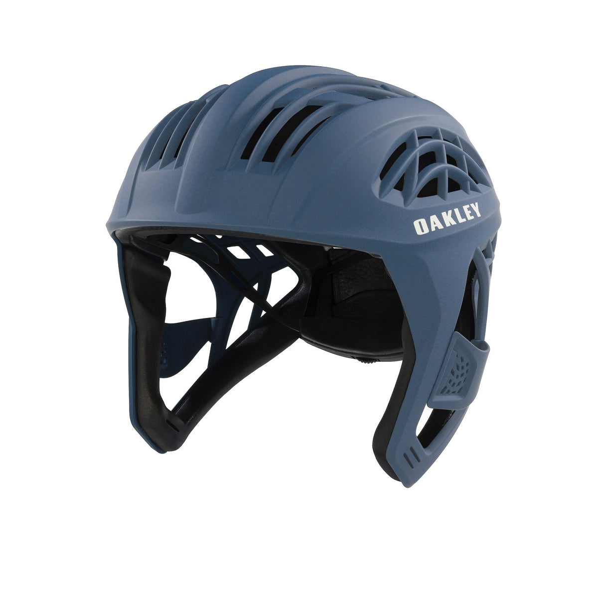 Oakley WTR Icon Surf Helmet-1