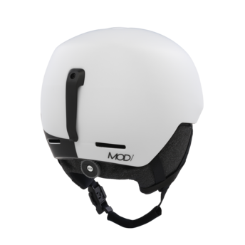 Oakley Mod1 - Asia Fit Snow Helmet-9