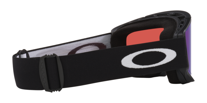 Oakley Flow Scape AF M Snow Goggles-10