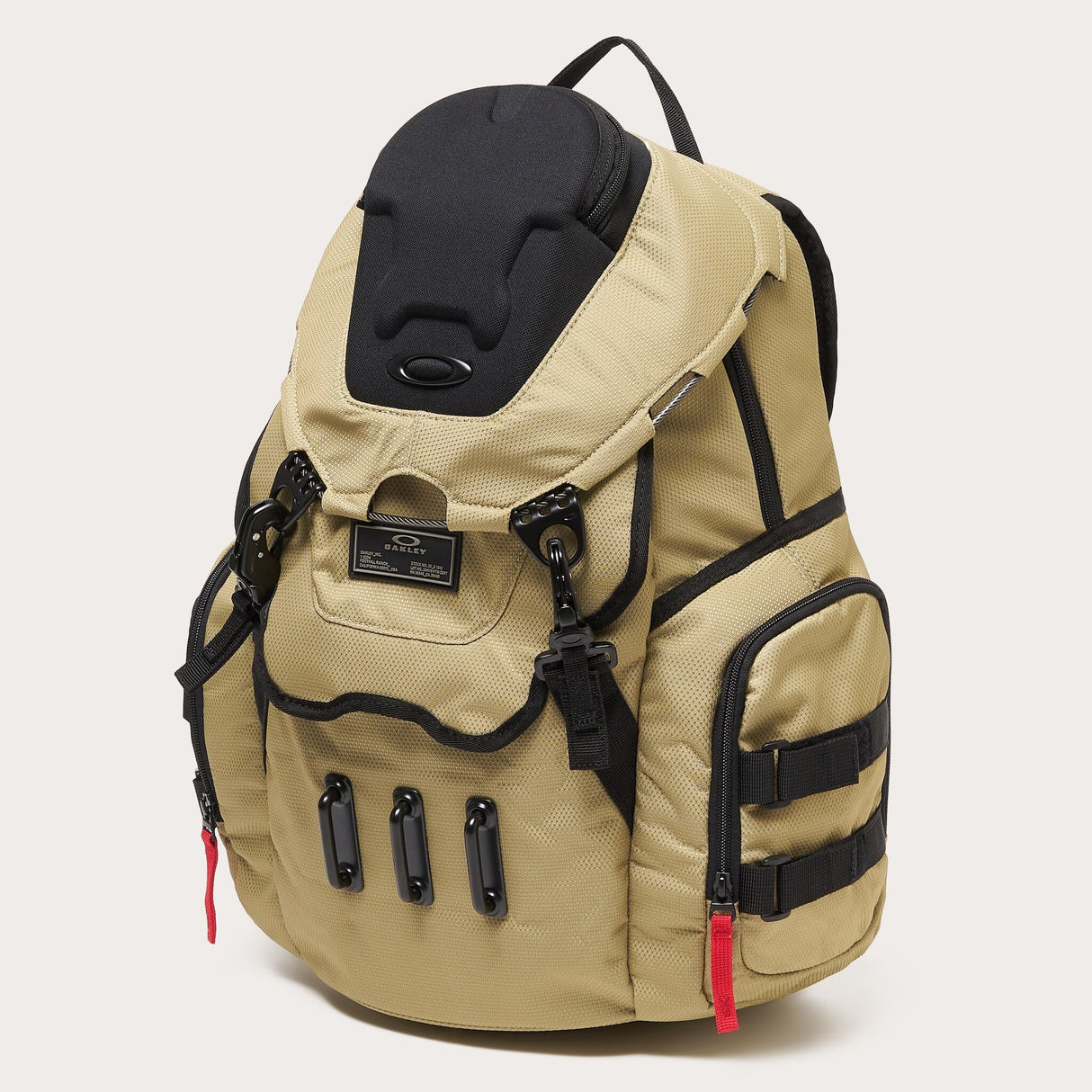 Oakley Bathroom Sink RC Backpack-4