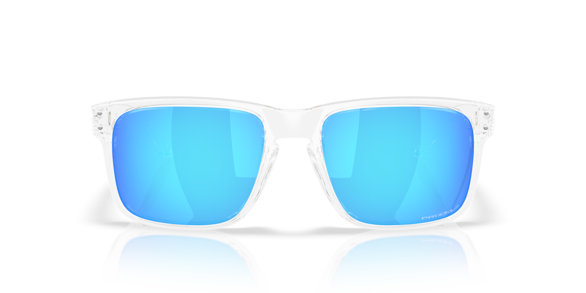 Oakley Holbrook A Glasses-8