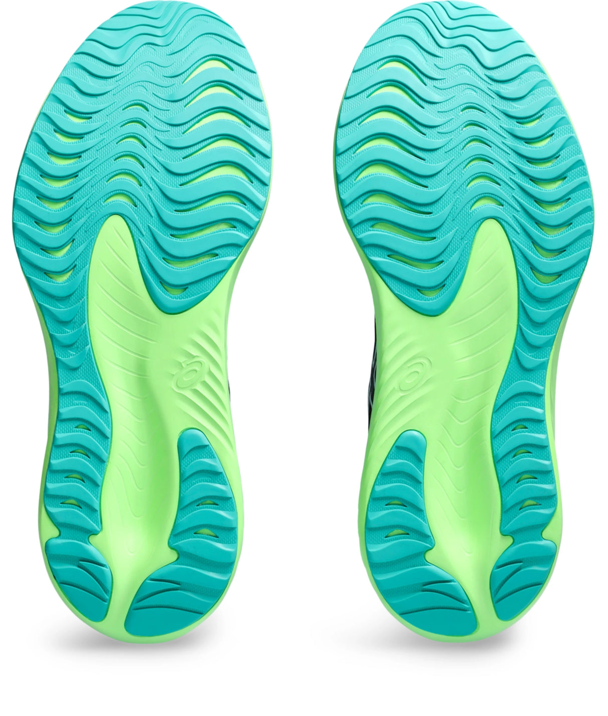 Asics Men's GEL-Excite 10 Running Shoes-3