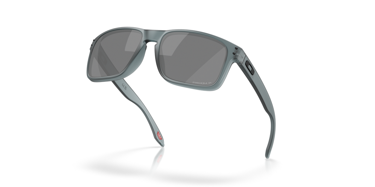 b191631f7ee009d0a3062244caf082f5.png