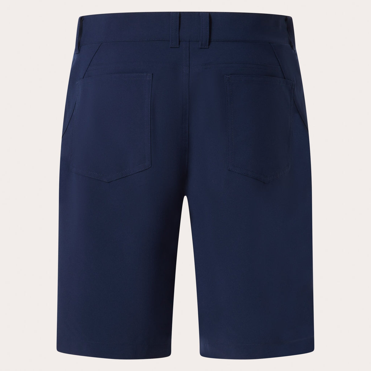 Oakley Men's Baseline Hybrid 21 2.0 Shorts-4