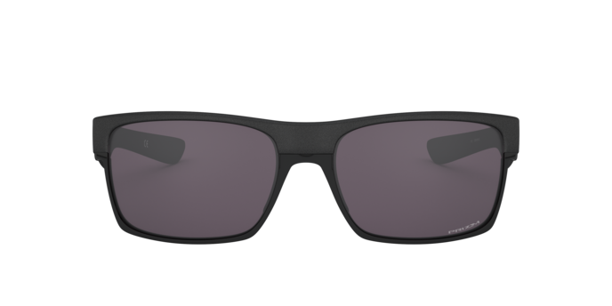 Oakley Twoface Glasses-2