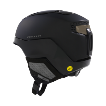Oakley Mod5 Snow Helmet-6