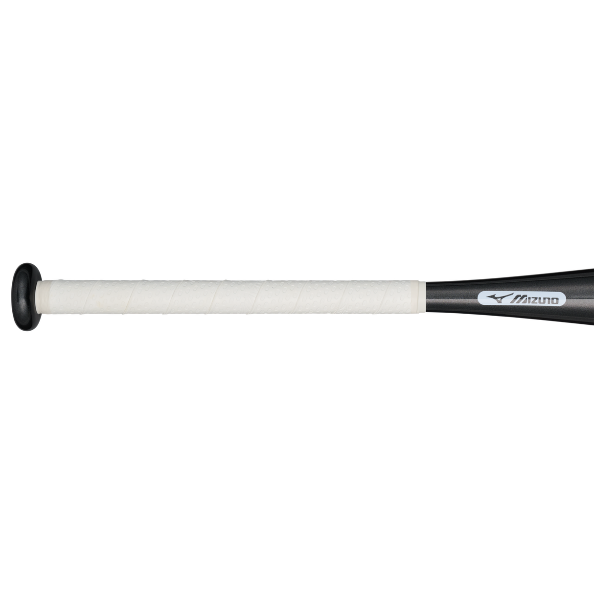 Mizuno F24-CRBN1 -11 Softball Bat-5