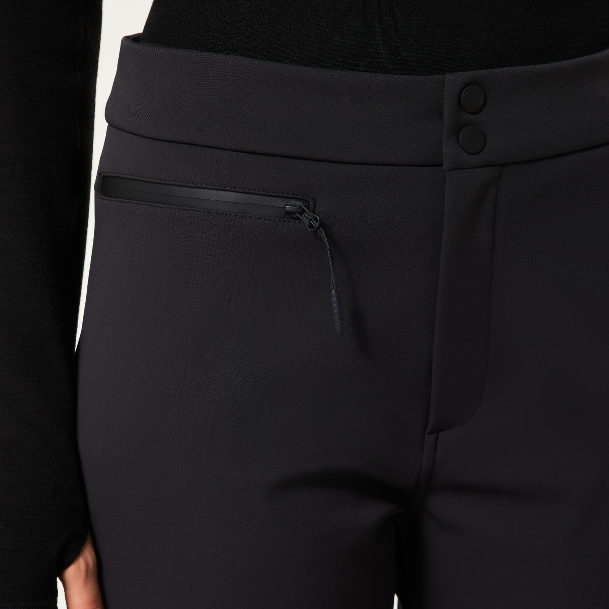 Oakley Women's Icicle Softshell Pants-5