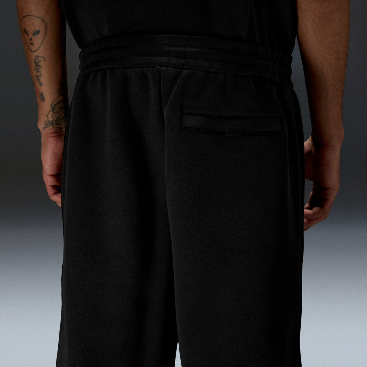 Oakley Men's Reserve Momento Pants-5
