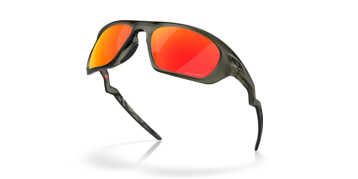 Oakley Lateralis Glasses-5