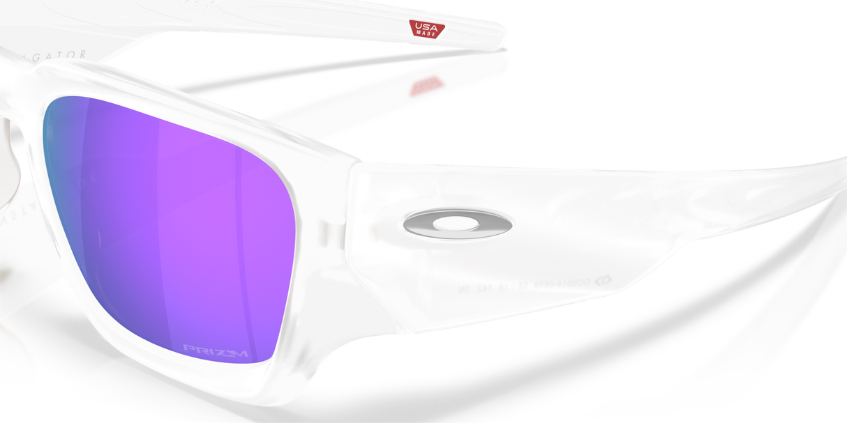 Oakley Instagator Glasses-6