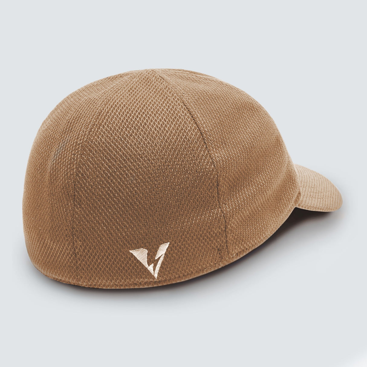 Oakley Si Cap-2