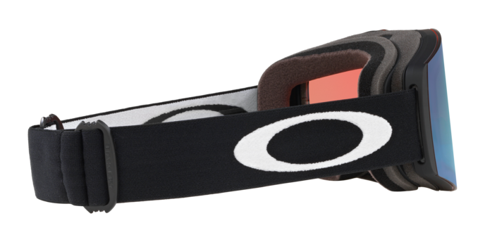 Oakley Fall Line M Snow Goggles-10