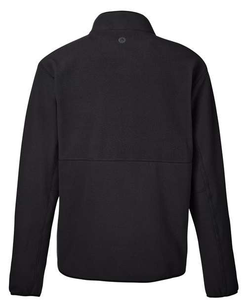 Marmot Men's Rocklin Jacket-2