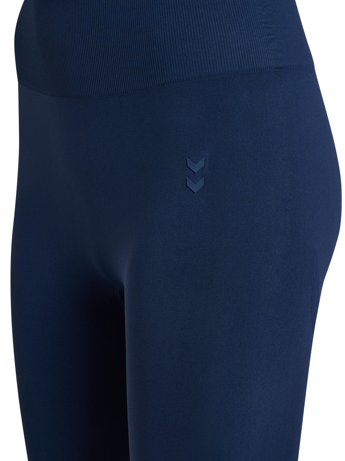 hummel Women's Flow Tights-3