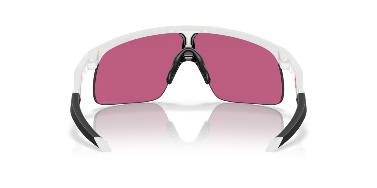 Oakley Resistor Sunglasses-6