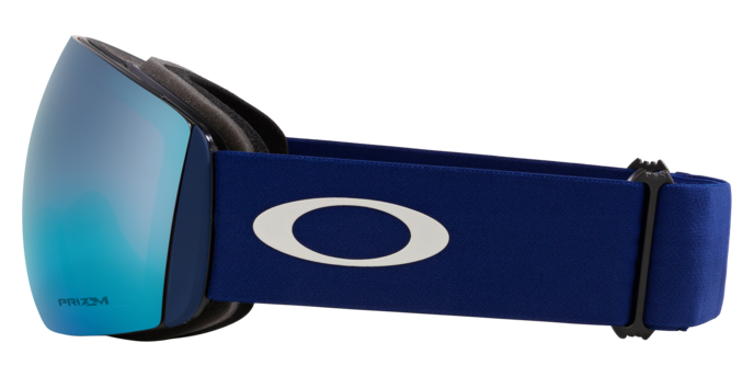 Oakley Flight Deck L Snow Goggles-5