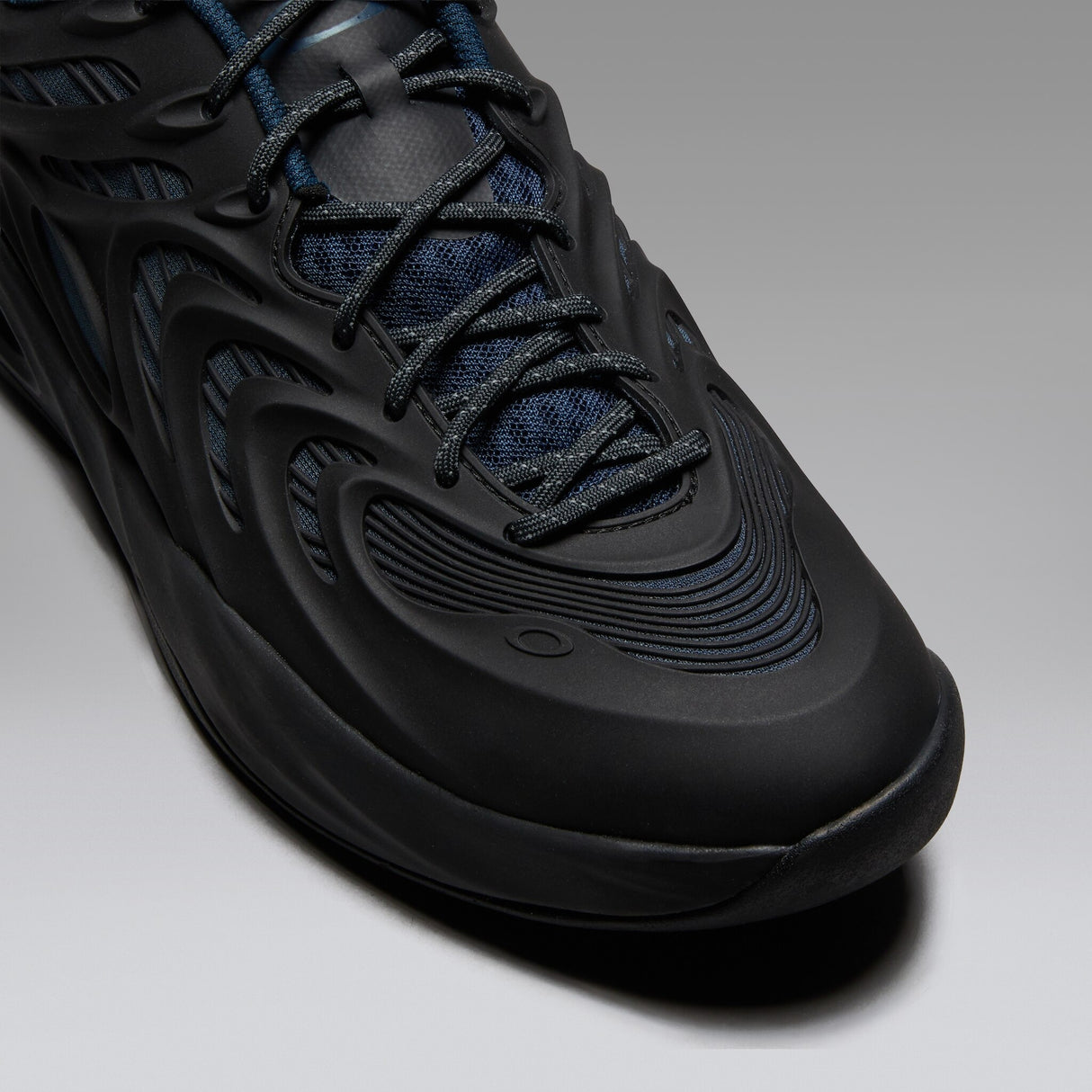 Oakley Men's Strike Sneakers-3