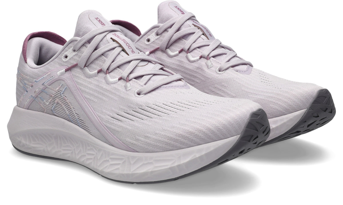Asics Women's Bloomstride Running Shoes-5