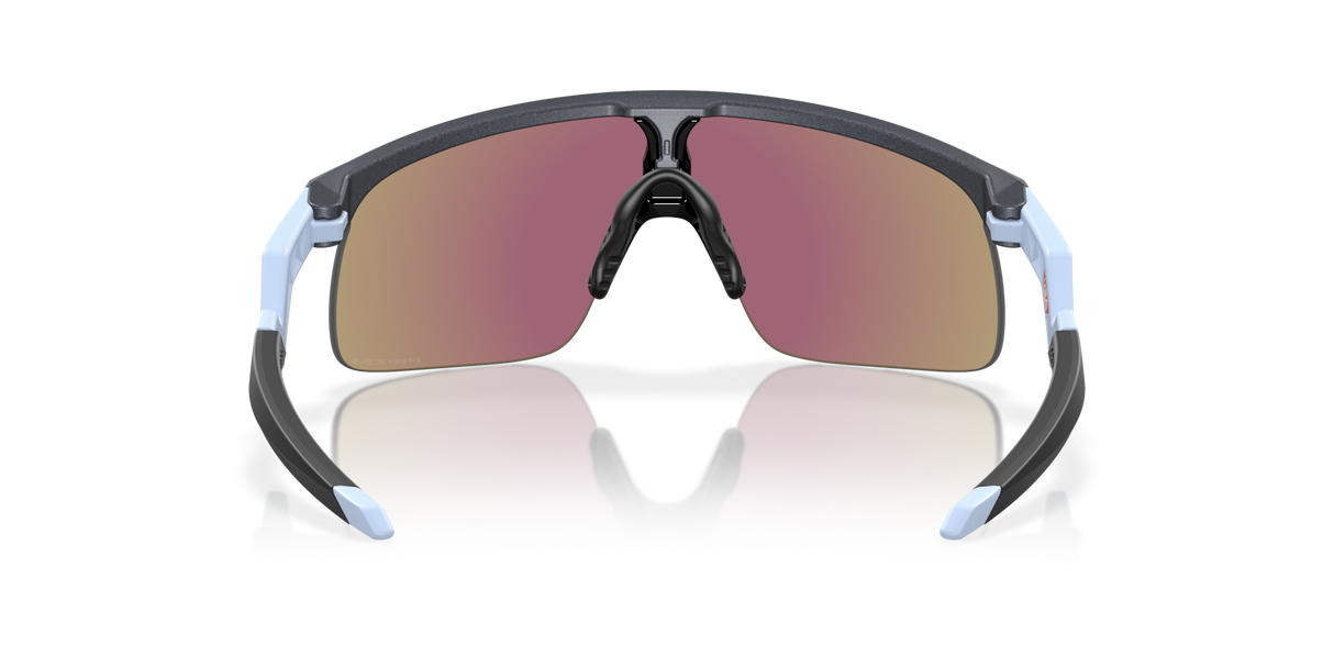 Oakley Resistor Sunglasses-4
