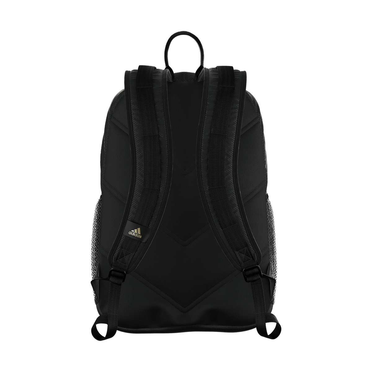adidas Excel 6 Backpack-8