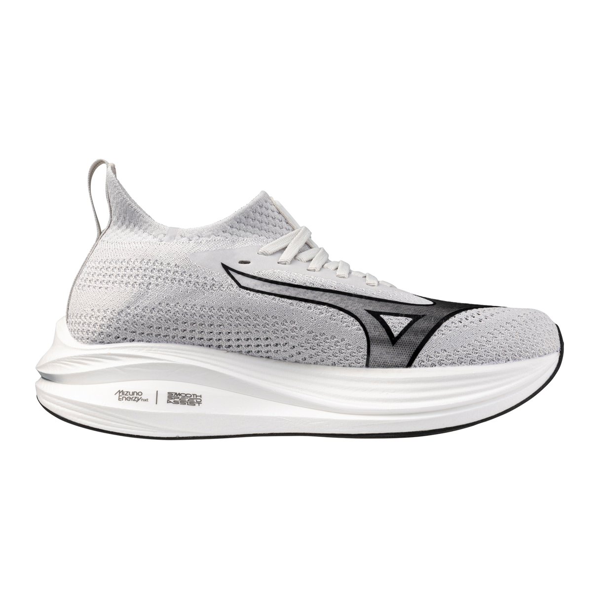 Mizuno Women's Neo Zen Running Shoes-3