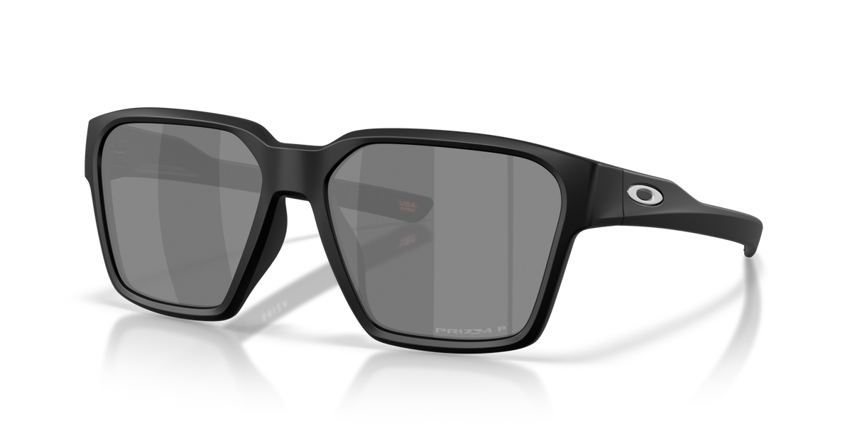 Oakley Briza Glasses-2