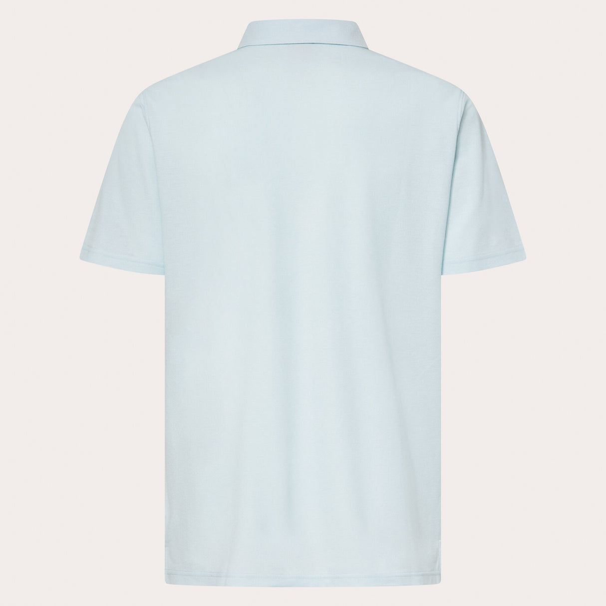 Oakley Men's Relax Urban Polo-4