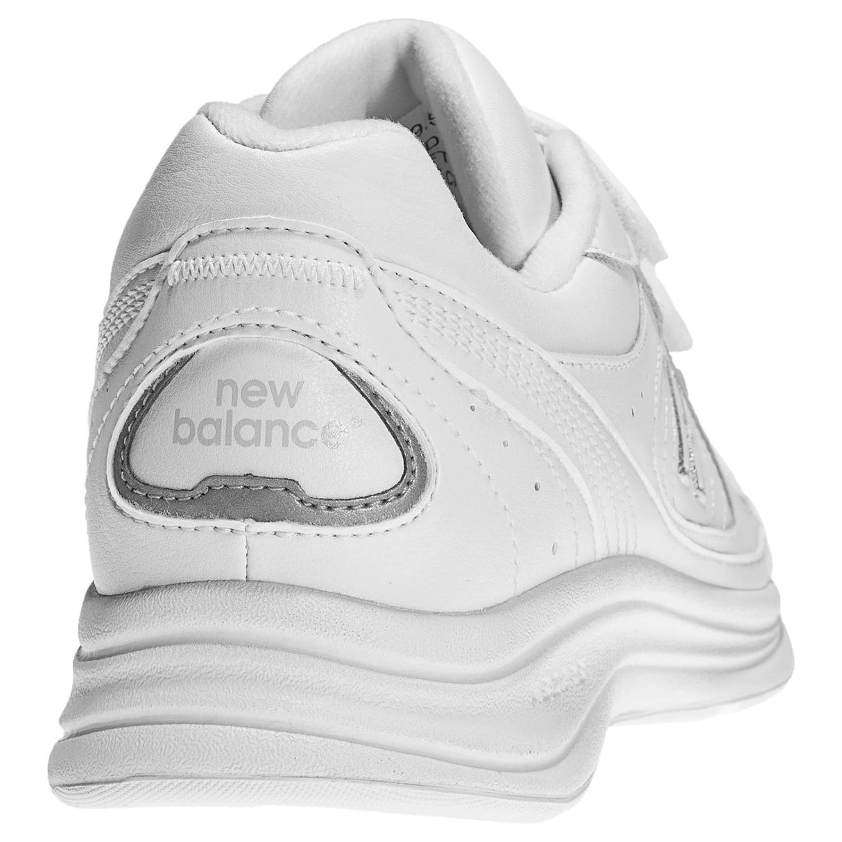 New Balance Men's MW577Hv1 Shoes-4