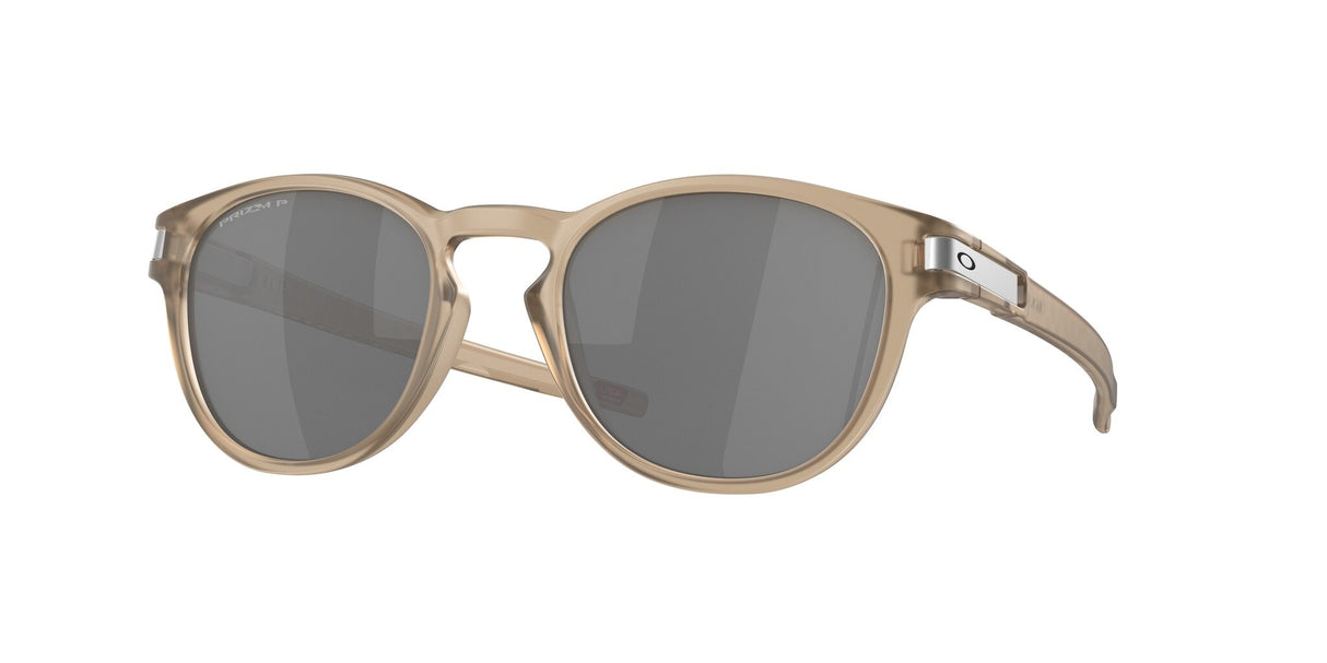 Oakley Latch Glasses-1