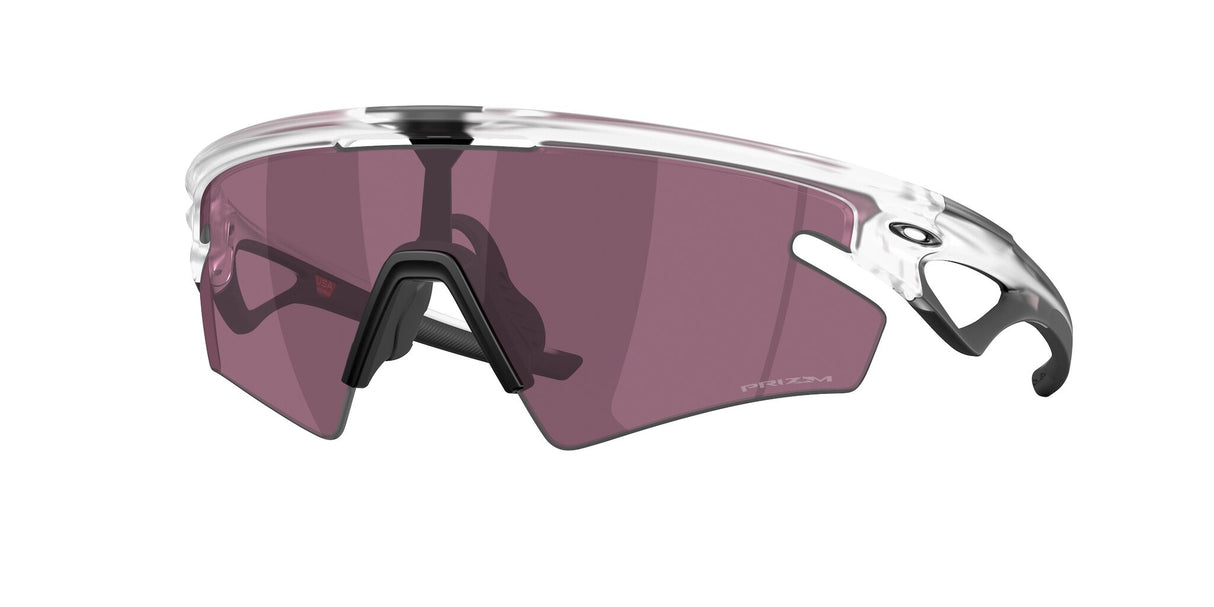 Oakley Sphaera Slash Sunglasses-1