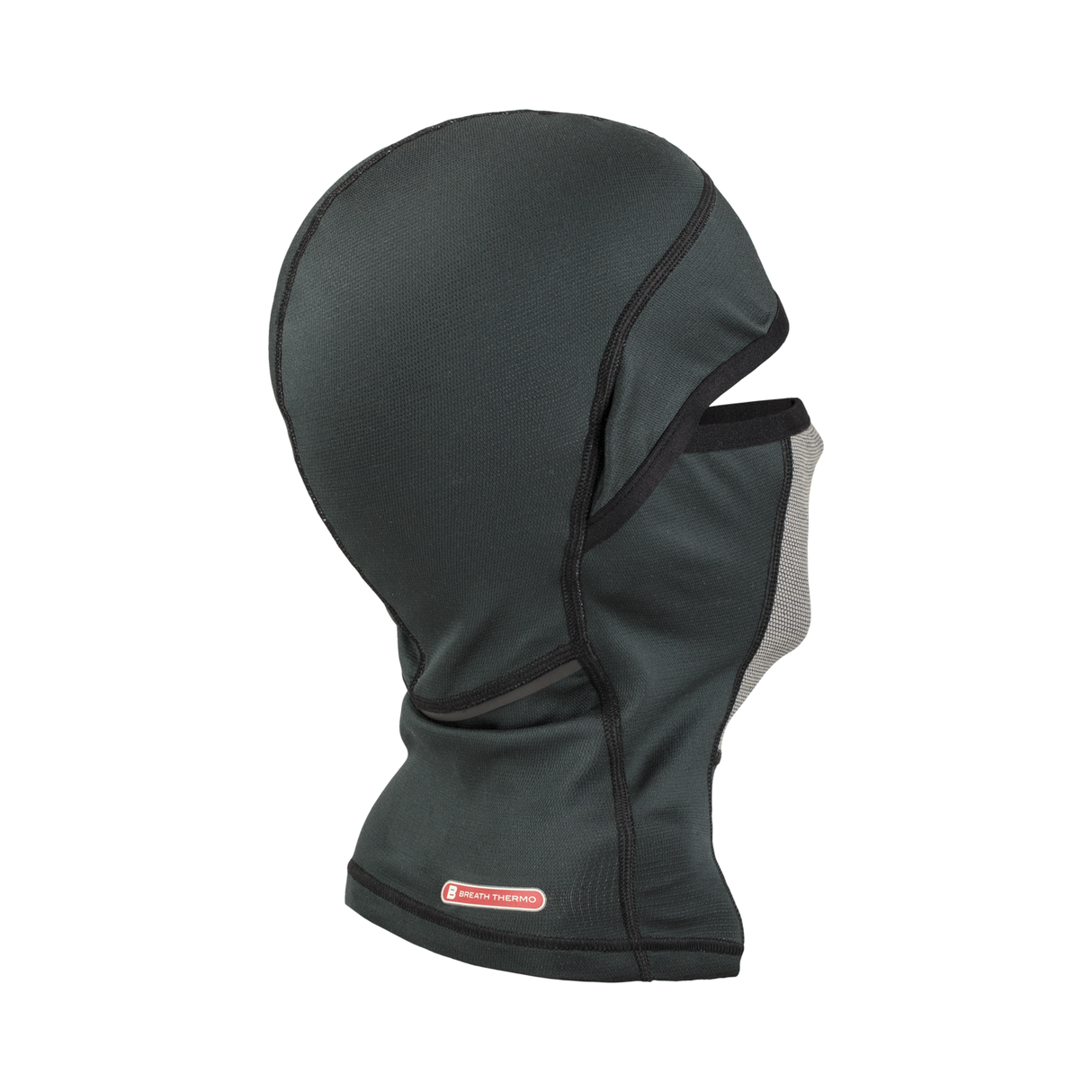 Mizuno Breath Thermo Balaclava-2