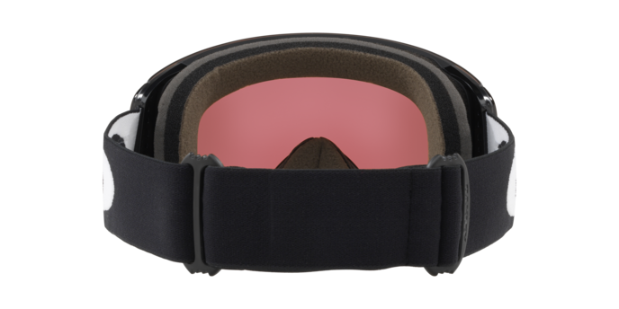 Oakley Flight Deck M Snow Goggles-8