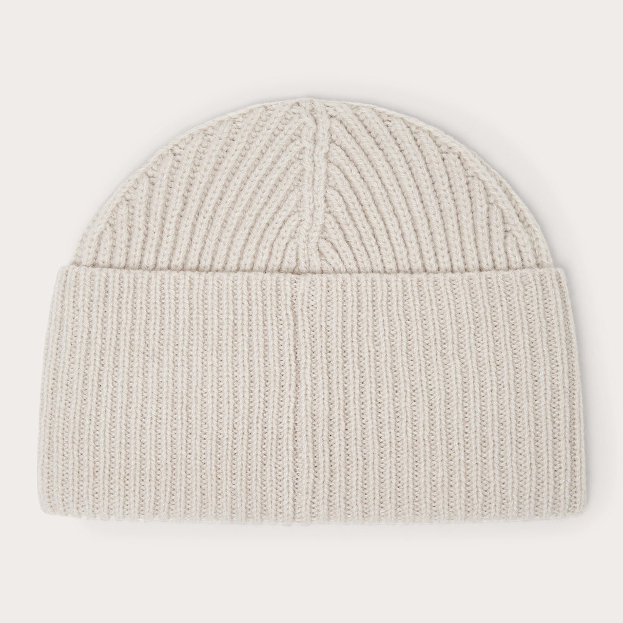 Oakley Ellipse Ribbed Beanie-3