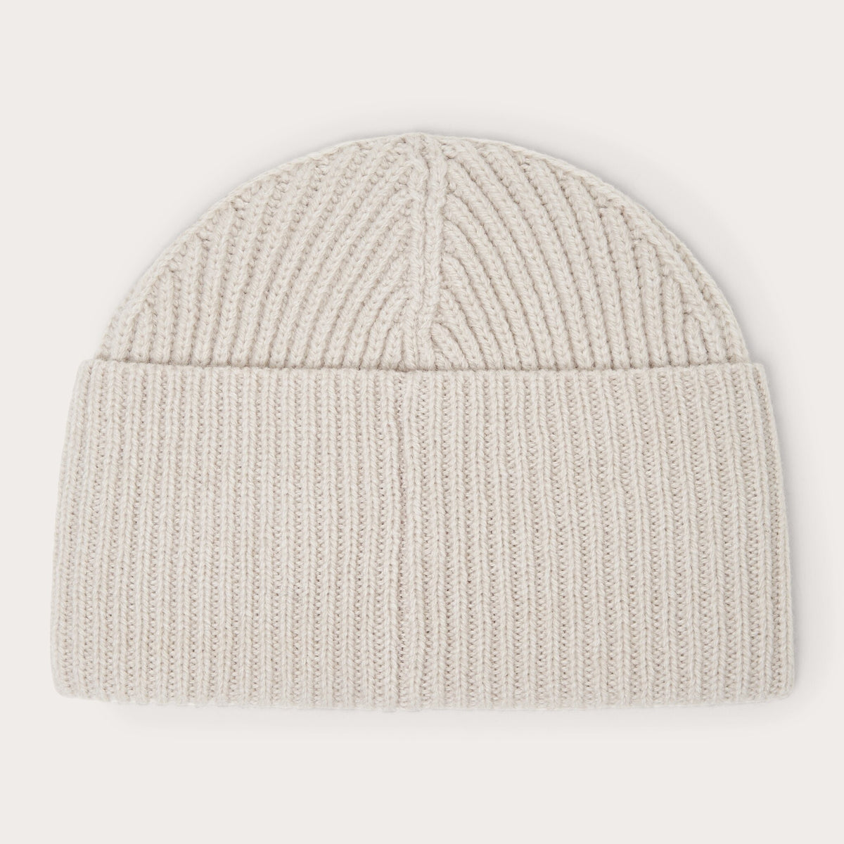 Oakley Ellipse Ribbed Beanie-3