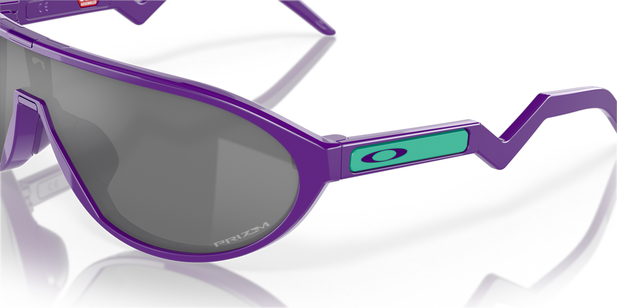Oakley Cmdn Glasses-9