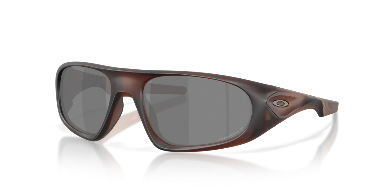 Oakley Neoforma Glasses-2