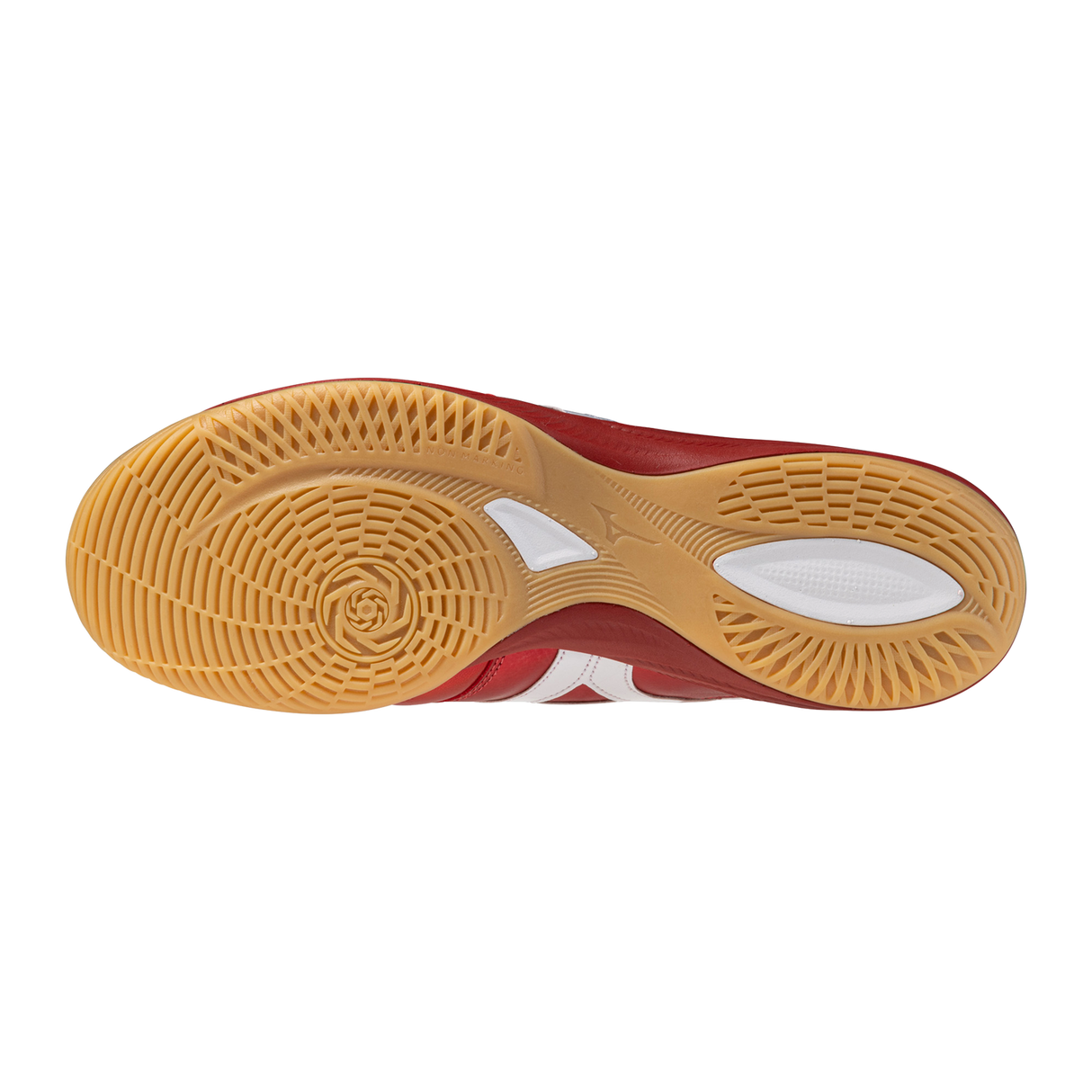 Mizuno Adult Morelia Sala Elite In Soccer Cleats-2