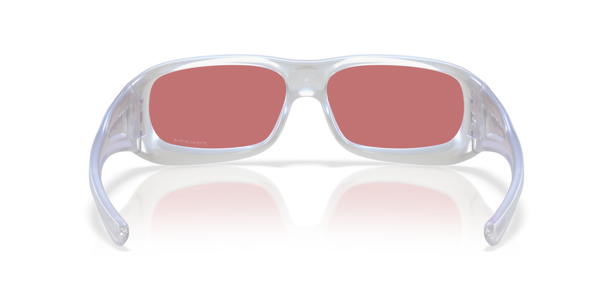 Oakley De Soto Glasses-4