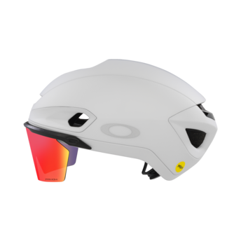 Oakley Aro7- Road Bike Helmet-5