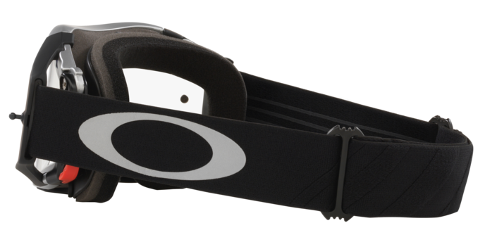 Oakley Airbrake MX Goggles-6