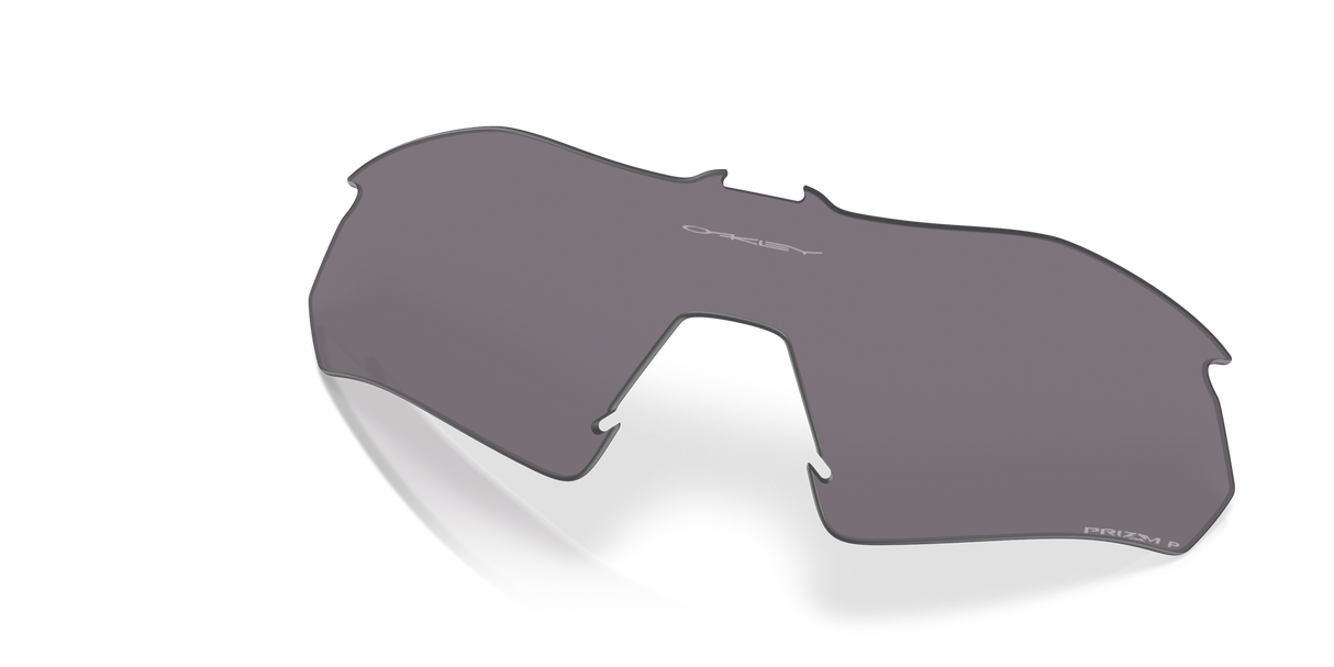 Oakley Radar Plate Replacement Lenses