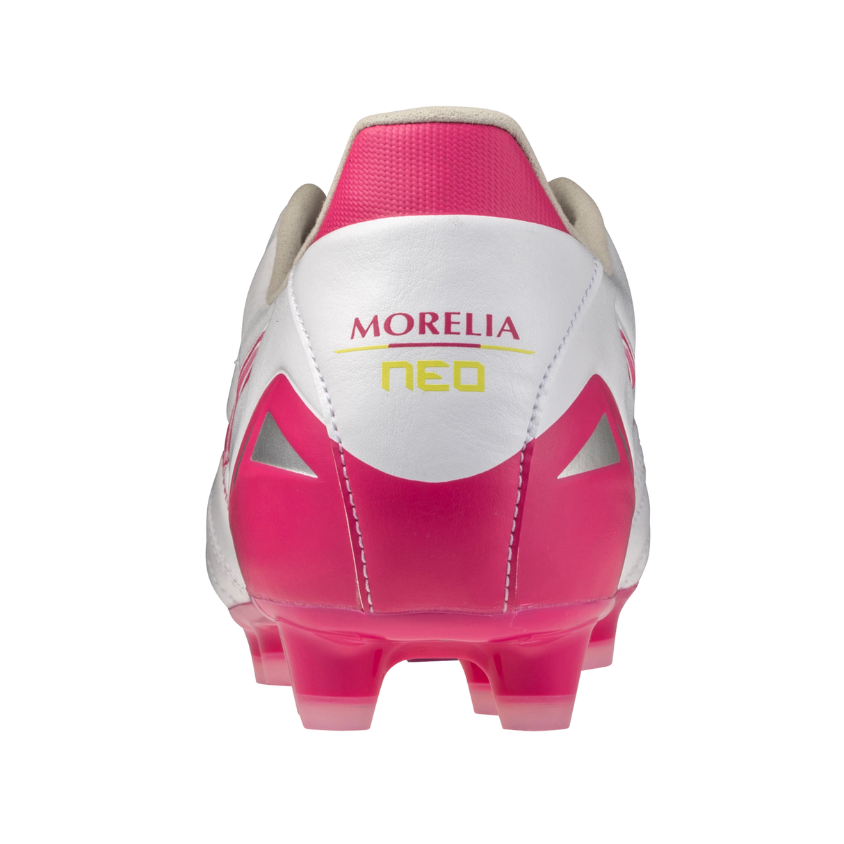 Mizuno Adult Morelia Neo IV Pro Soccer Cleats-5