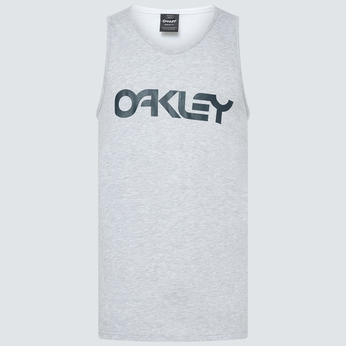 Oakley Men's Mark 3 Tank-1