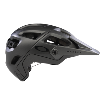 Oakley Drt5 Maven Bike Helmet-11