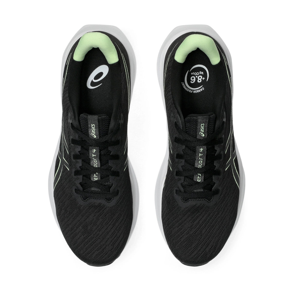 Asics Men's Versablast 4 Running Shoes-4
