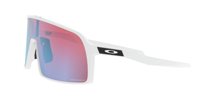 Oakley Sutro Sunglasses-6