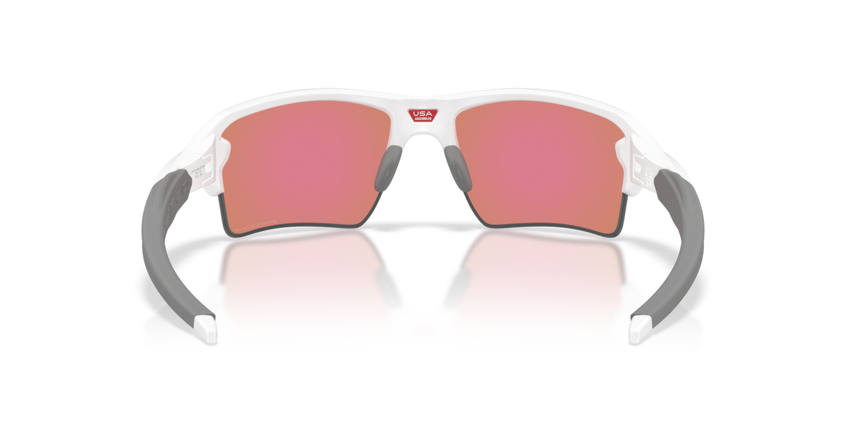 Oakley Flak 2.0 XL Sunglasses-4